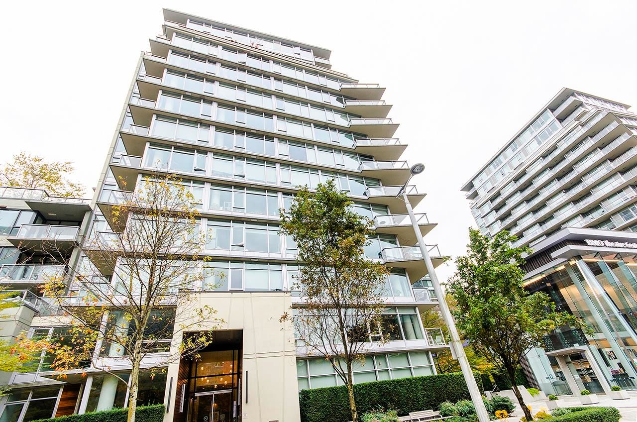 I have sold a property at 1202 138 1ST AVE W in Vancouver

